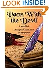 Pacts With the Devil: A Chronicle of Sex, Blasphemy and Liberation