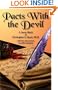 Pacts With the Devil: A Chronicle of Sex, Blasphemy and Liberation