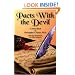 Pacts With the Devil: A Chronicle of Sex, Blasphemy and Liberation