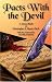Compare Prices: Pacts with the Devil: A Chronicle of Sex, Blasphemy and Liberation