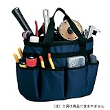 リングスター Mrチョイスバッグ CB-300 [その他]