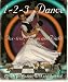 123 Dance Fox Trot, Tango and Waltz Learn to dance