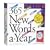 365 New Words-A-Year Page-A-Day Calendar 2008