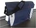 Suchen : Messenger Tasche Daniel Ray - Top-Trend Schultertasche Markenqualit&auml;t