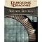 Dungeons and Dragons 4th Edition Part 3