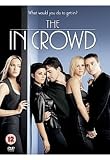 The In Crowd