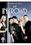 The In Crowd