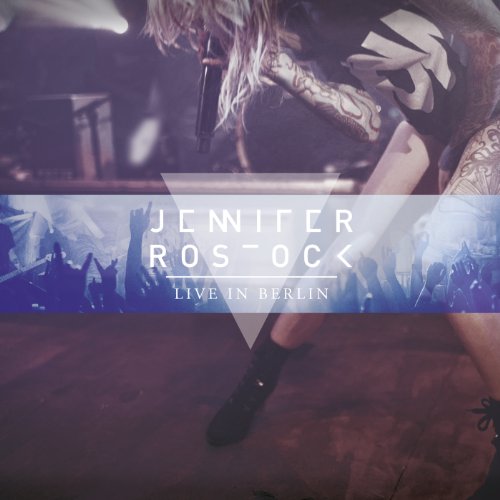 Jennifer Rostock - Ich kann nicht mehr (Live 2018 Lyrics - Zortam Music