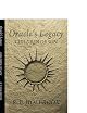 Oracle's Legacy: Children Of Sun