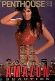 Penthouse: Amazing Amazon Beauties