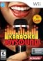 Karaoke Joysound Bundle