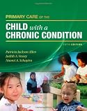 Primary Care of the Child With a Chronic Condition