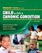 Primary Care of the Child With a Chronic Condition, 5e