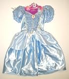 Disney Princess Cinderella