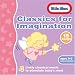 - Classics for Imagination