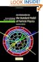 An Introduction to the Standard Model of Particle Physics
