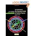 An Introduction to the Standard Model of Particle Physics