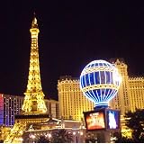Las Vegas Fun