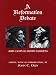 Books : A Reformation Debate : John Calvin & Jacopo Sadoleto