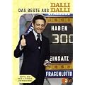 Dalli Dalli - Das Beste aus Dalli Dalli [2 DVDs]