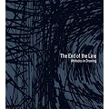 The End of the Line: Attitudes in Drawing