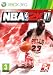NBA 2K11 (Xbox 360)