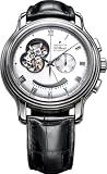 Zenith Chronomaster Mens Watch 0312604021.01C