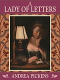 A Lady of Letters