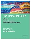 The Biomarker Guide: Volume 2, Biomarkers and Isotopes in Petroleum Systems and Earth History