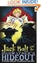 Jack Bolt & the Highwaymens Hideout