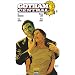 Gotham Central T02