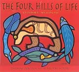 The Four Hills of Life: Ojibwe Wisdom