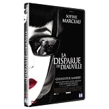 La Disparue de Deauville [Region 2]