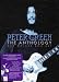 Peter Green-The Anthology
