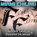 Osmani Garcia Ft. Principe y La Combinacion - Carrito Loco (Prod.Dj.ConDs)***Estreno 2011***