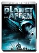 Planet der Affen (Steelbook) [Special Edition] [2 DVDs]