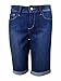NYDJ Women's Briella Roll Cuff Jean Short Tremont Wash