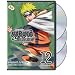 Naruto Shippuden: Uncut Set 12 (ep.141-153)