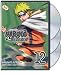 Naruto Shippuden: Set 12
