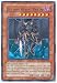 Yu-Gi-Oh! - Destiny Hero - Dogma (DP05-EN007) - Duelist Pack 5 Aster Phoenix - 1st Edition - Rare