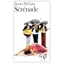 Serenade (in French)