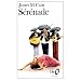Serenade (Paperback)
