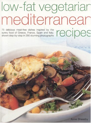 Vegetarian