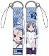ロウきゅーぶ! 永塚紗季ストラップ