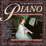 Masterpiece Collection: Piano