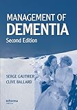 Management of dementia