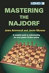 Mastering the Najdorf
