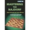 Mastering the Najdorf