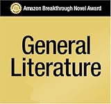 The Baron of Clayhill - Amazon Breakthrough Novel Award semifinalist