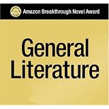 BigGirl-AmazonBreakthroughNovelAwardsemifinalist